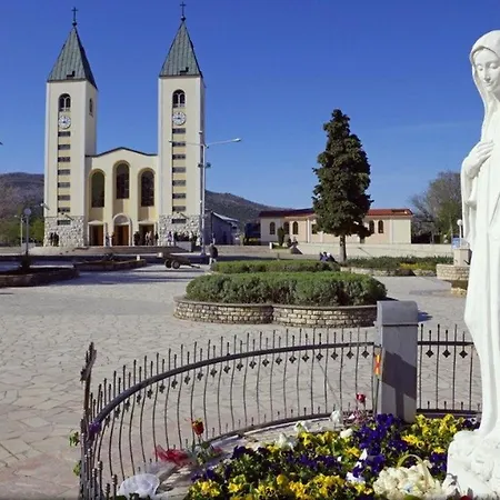 Krizevac *